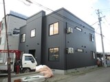 ベリーズⅡ