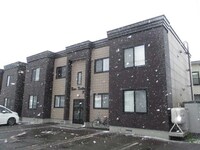 サンスマイル397