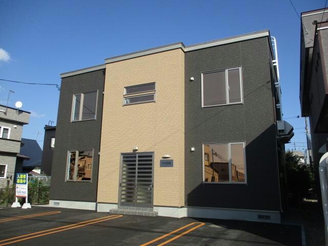  Fab豊岡