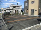  Fab豊岡
