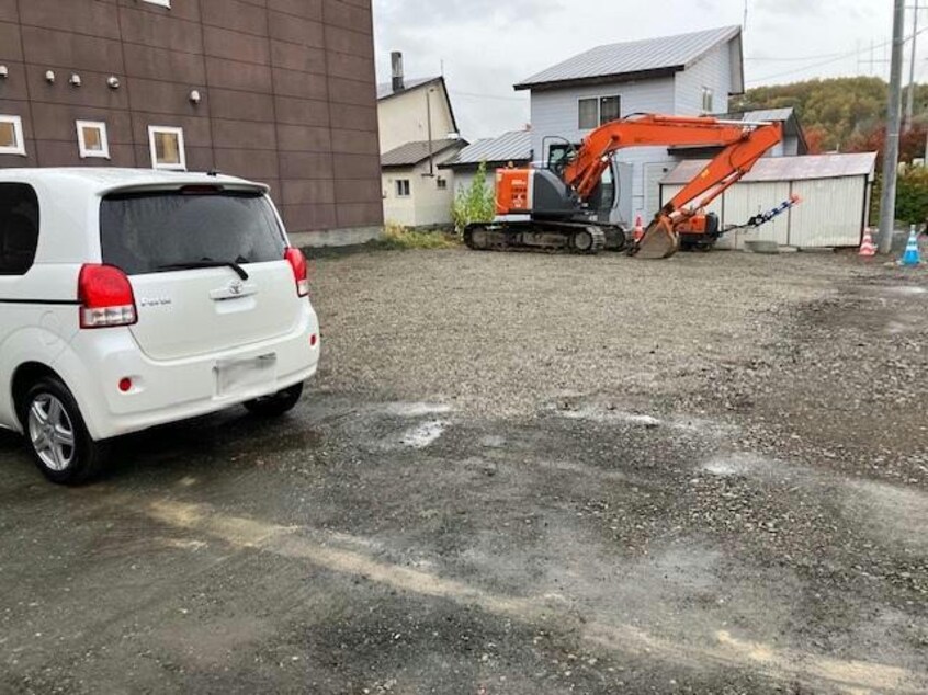  IL SOLE BIEI HANAZONO