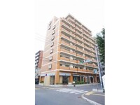 ロジェラフォーレ