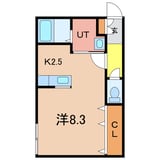 3条通3丁目新築MS