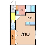 3条通3丁目新築MS