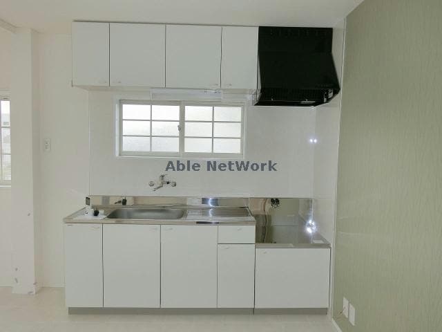  名鉄西尾線/西尾駅 徒歩15分 2階 築31年