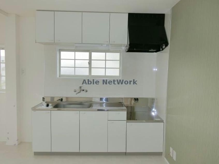  名鉄西尾線/西尾駅 徒歩15分 2階 築31年