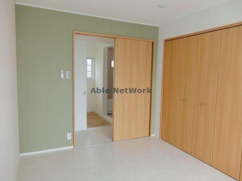  名鉄西尾線/西尾駅 徒歩15分 2階 築31年