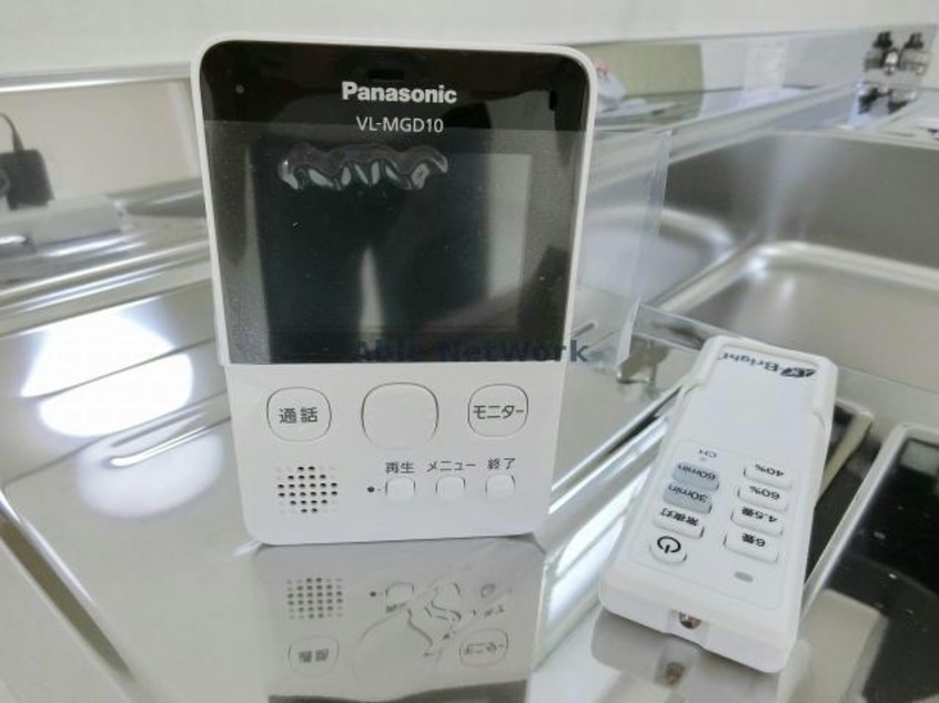  名鉄西尾線/西尾駅 徒歩15分 2階 築31年