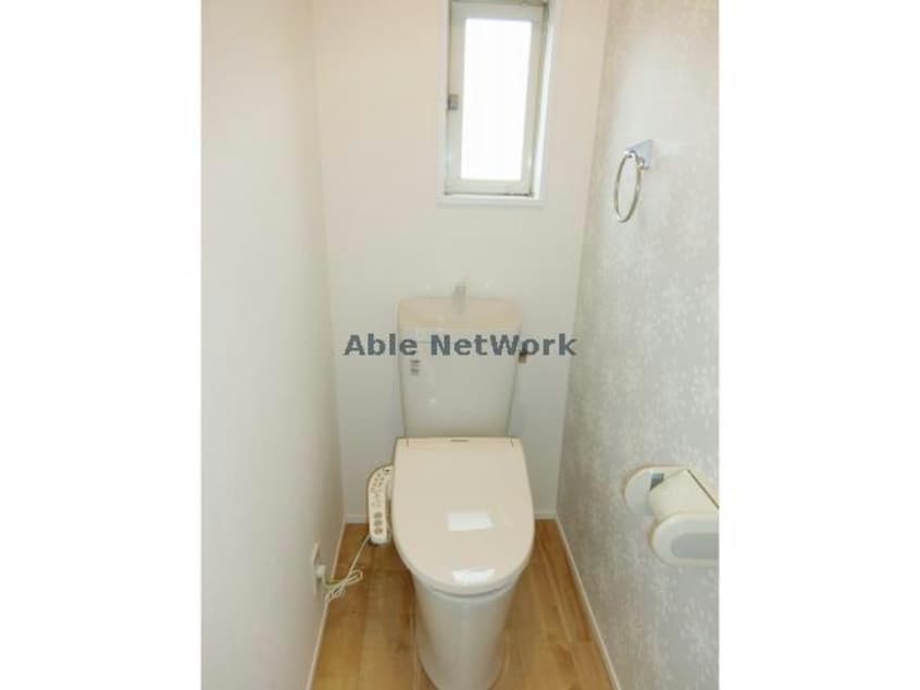  名鉄西尾線/西尾駅 徒歩15分 2階 築31年