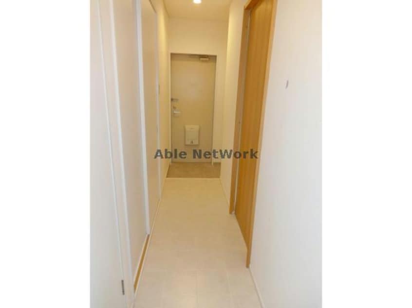  名鉄西尾線/西尾駅 徒歩15分 2階 築31年