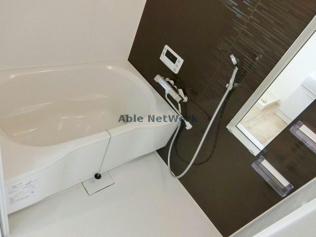  名鉄西尾線/西尾駅 徒歩15分 2階 築31年