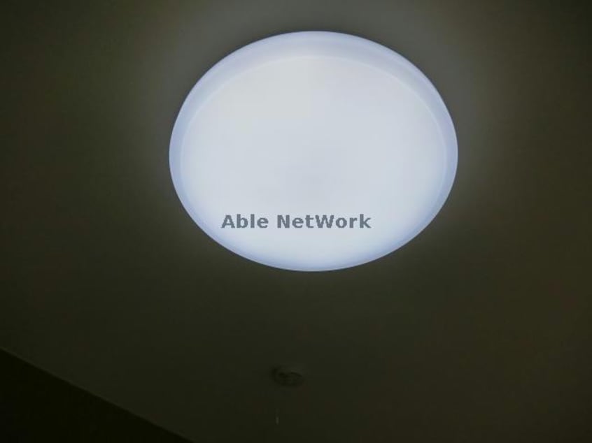  名鉄西尾線/西尾駅 徒歩15分 2階 築31年