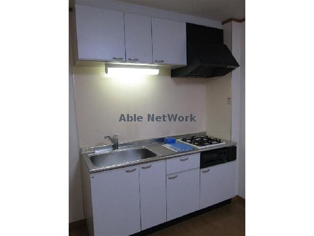  名鉄西尾線/吉良吉田駅 徒歩19分 1階 築22年