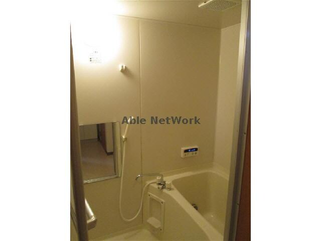  名鉄西尾線/吉良吉田駅 徒歩19分 1階 築22年