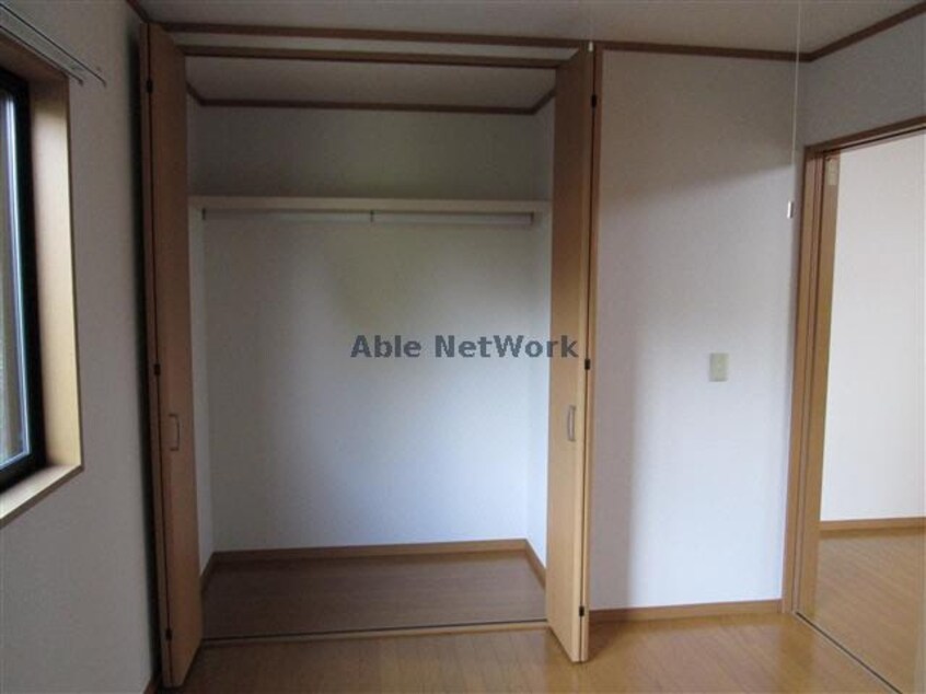  名鉄西尾線/吉良吉田駅 徒歩19分 1階 築22年