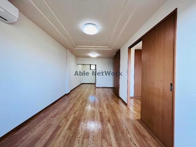  ふれんどバス/大宝橋 徒歩6分 1階 築22年