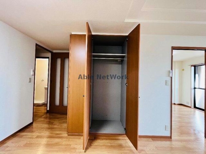  ふれんどバス/大宝橋 徒歩6分 1階 築22年