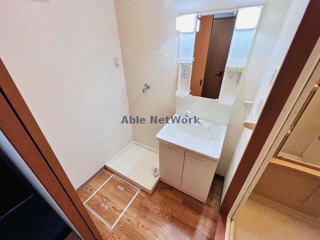  ふれんどバス/大宝橋 徒歩6分 1階 築22年