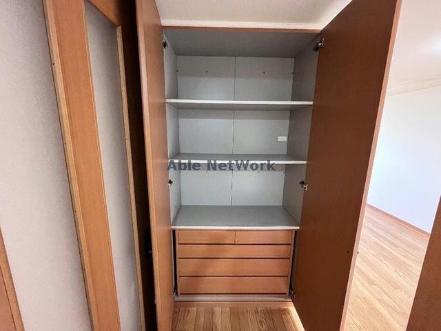  ふれんどバス/大宝橋 徒歩6分 1階 築22年