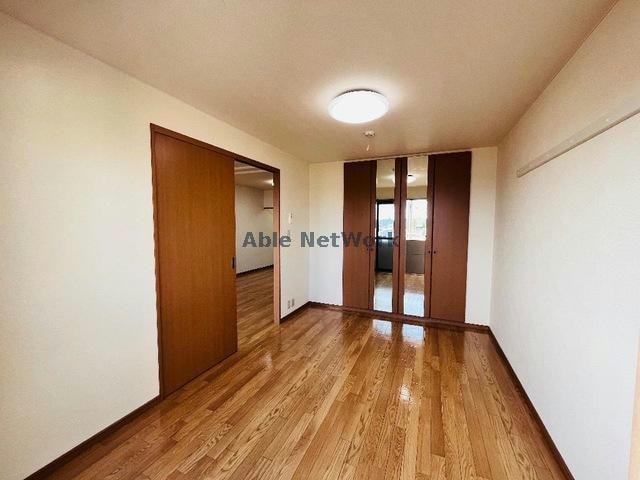  ふれんどバス/大宝橋 徒歩6分 1階 築22年