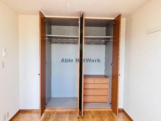  ふれんどバス/大宝橋 徒歩6分 1階 築22年