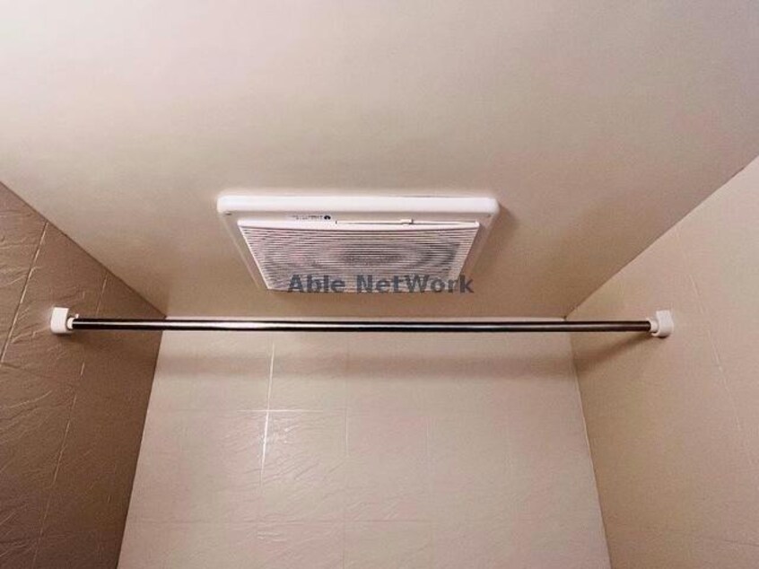  ふれんどバス/大宝橋 徒歩6分 1階 築22年