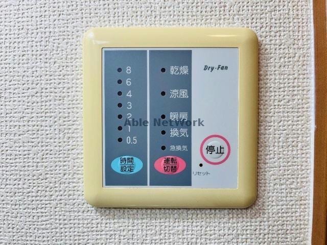  ふれんどバス/大宝橋 徒歩6分 1階 築22年