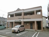 アーバンコート志貴崎