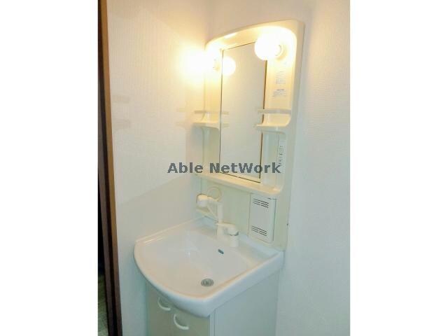  名鉄三河線/碧南駅 徒歩19分 1階 築23年