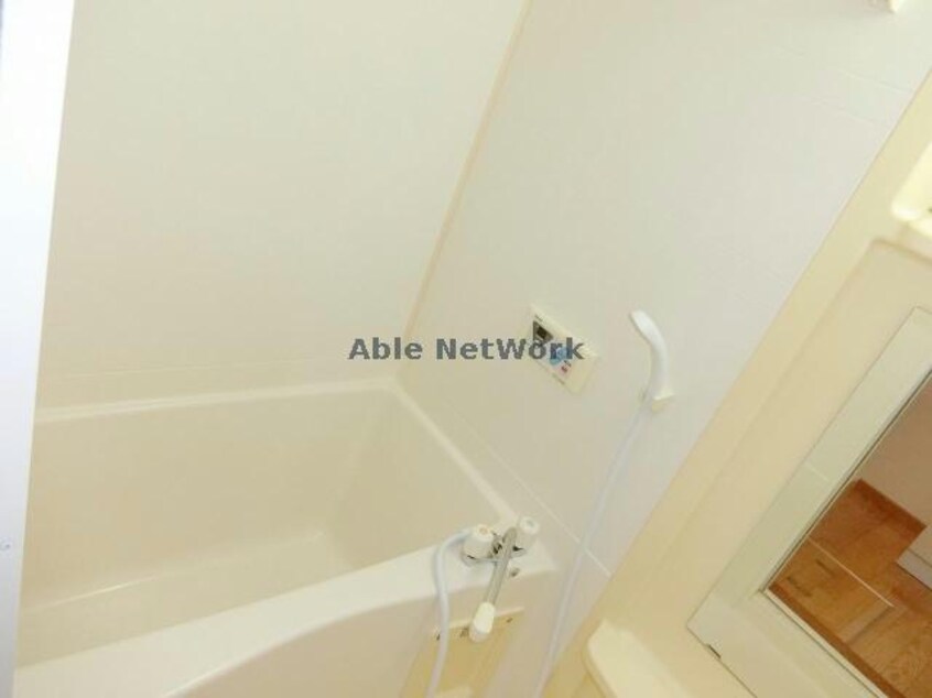  名鉄三河線/碧南駅 徒歩19分 1階 築23年