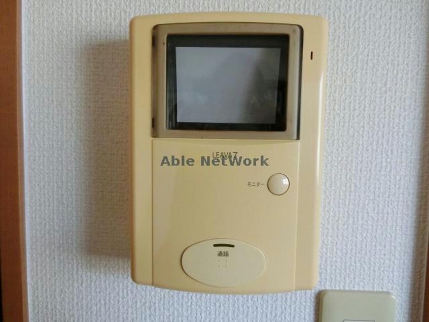  名鉄三河線/碧南駅 徒歩19分 1階 築23年