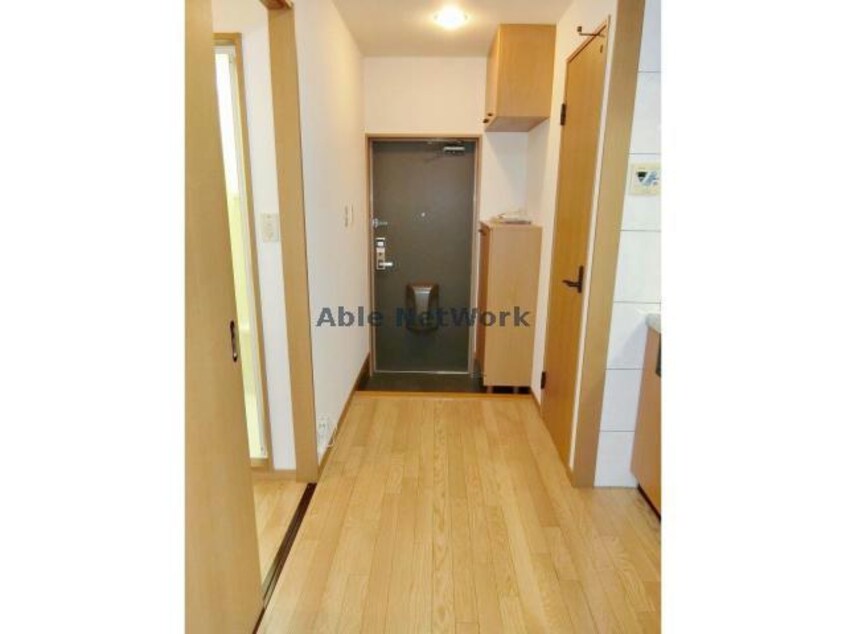  名鉄三河線/碧南駅 徒歩19分 1階 築23年