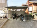  名鉄三河線/新川町駅 バス15分名鉄バス　西端下車:停歩1分 2階 築34年