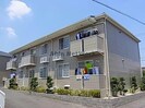 名鉄三河線/碧南駅 徒歩19分 1階 築27年の外観
