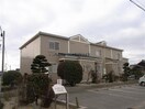 A 名鉄三河線/碧南駅 徒歩19分 1階 築27年