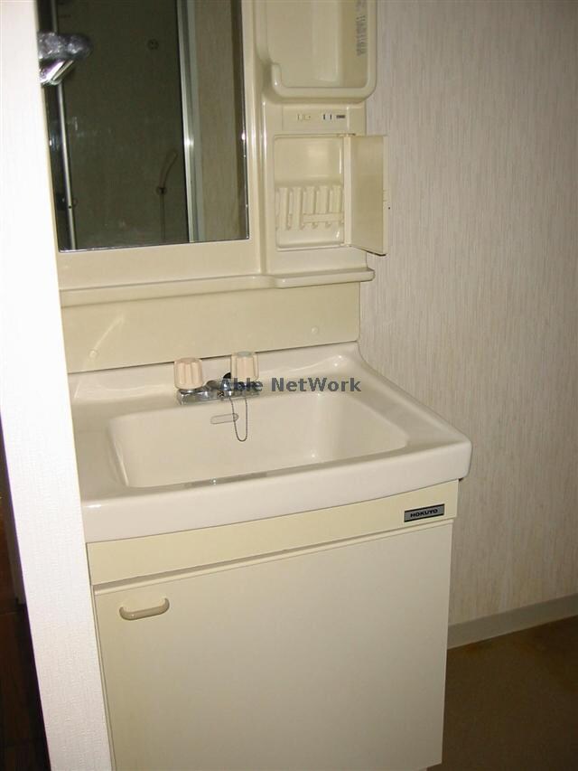  名鉄西尾線/西尾駅 徒歩13分 2階 築30年