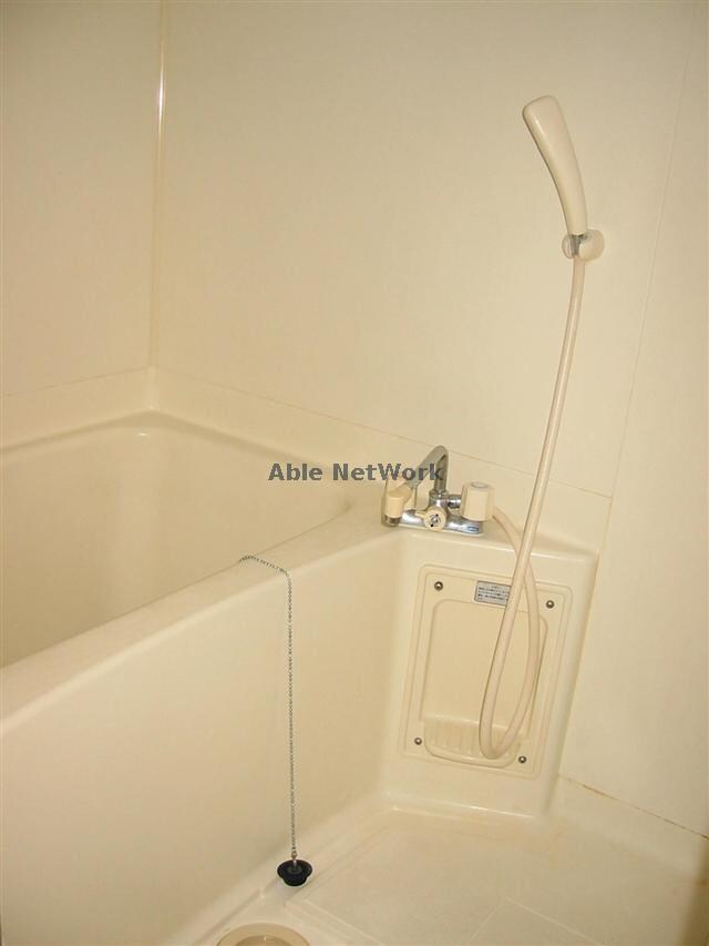  名鉄西尾線/西尾駅 徒歩13分 2階 築30年