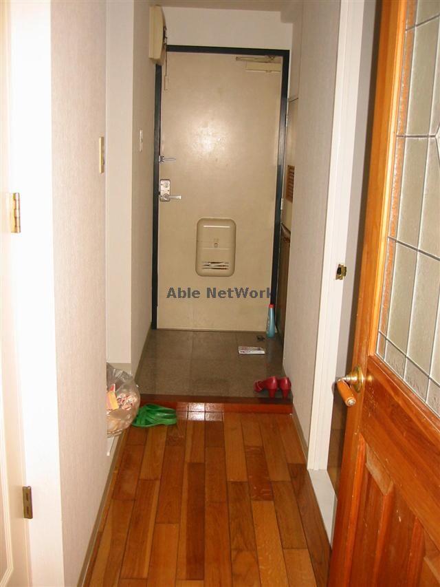  名鉄西尾線/西尾駅 徒歩13分 2階 築30年