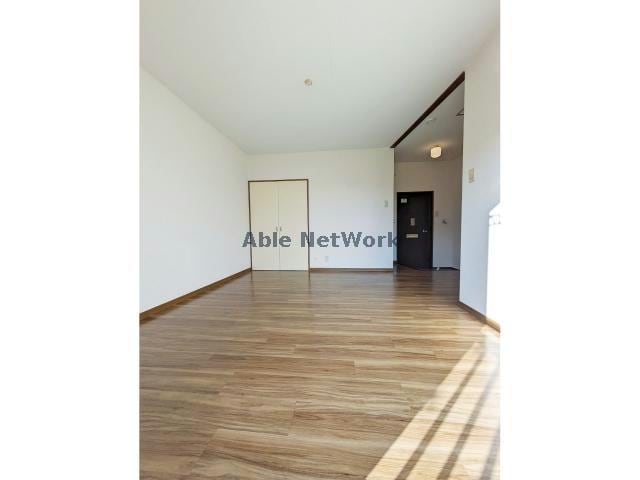 別部屋の写真になります 名鉄西尾線/西尾駅 徒歩10分 1階 築31年