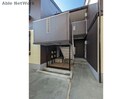 2 名鉄西尾線/西尾駅 徒歩14分 2階 築34年