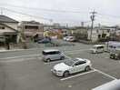 名鉄西尾線/西尾駅 徒歩14分 2階 築34年