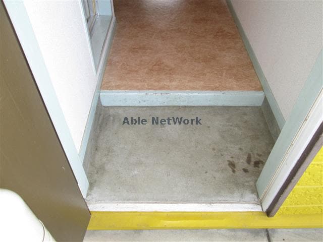  名鉄西尾線/桜町前駅 徒歩5分 2階 築35年