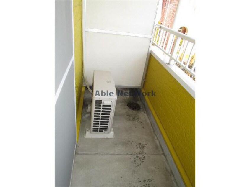  名鉄西尾線/桜町前駅 徒歩5分 2階 築35年