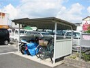  名鉄三河線/碧南中央駅 徒歩19分 2階 築25年