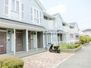 名鉄三河線/北新川駅 徒歩28分 1階 築23年の外観
