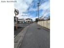  名鉄西尾線/上横須賀駅 徒歩7分 2階 築23年