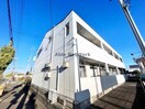  くるくるバス（碧南市）/日進公民館 徒歩5分 2階 築28年