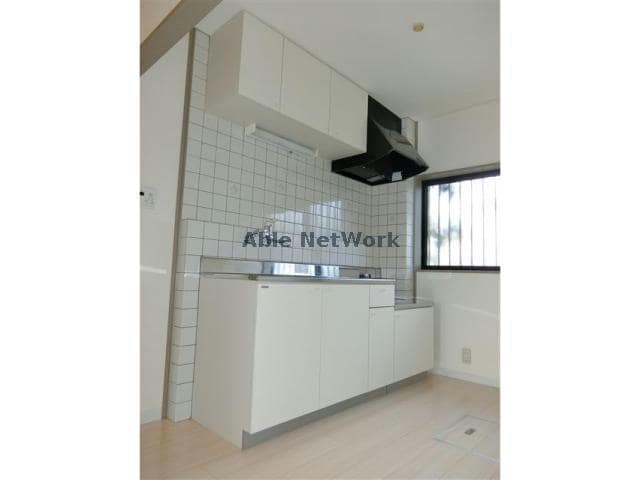  くるくるバス（碧南市）/日進公民館 徒歩5分 1階 築28年