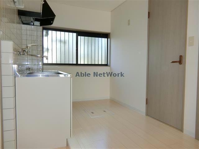  くるくるバス（碧南市）/日進公民館 徒歩5分 1階 築28年