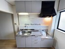  くるくるバス（碧南市）/日進公民館 徒歩5分 2階 築28年